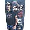 FIHTSTCM-TATTOO SLEEVE TEAM CAN MEN(12)