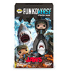 FUG46069-FUNKOVERSE JAWS 100 2-pack EXPANDALONE