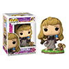 FU54741-POP DISNEY ULTIMATE PRINCESS AURORA