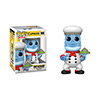 FU61418-POP VG CUPHEAD CHEF SALTBAKER