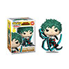 FU67327-POP ANIME MY HERO ACADEMIA DEKU (BKWHIP)