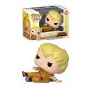 FU70616-POP ANIME MY HERO ACADEMIA HLB OJIRO