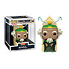 FU72102-POP DELUXE AVATAR LAST AIRBENDER KING BUMI