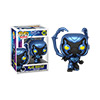 FU72350-POP DC BLUE BEETLE BLUE BEETLE