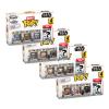 FU75475-BITTY POP 4PK 12PC ASST PDQ MANDALORIAN (12)