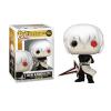 FU75520-POP ANIME TOKYO GHOUL S3 KEN KANEKI (LAST BATTLE)