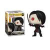 FU75521-POP ANIME TOKYO GHOUL S3 NIMURA FURUTA