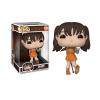 FU75540-POP ANIME SEVEN DEADLY SINS DIANE 10