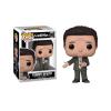 FU75934-POP GOODFELLAS TOMMY DEVITO