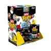 FU76386-BITTY POP 36PC PDQ FRIENDS TV S1 (36)