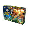 FUG56323-JURASSIC WORLD LEGACY OF ISLA NUBLAR GAME