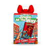 FUG56976-JINGLE ALL THE WAY CARD GAME (6)