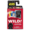 FUG58687-SOMETHING WILD STAR WAR - DARTH VADER GAME (4)