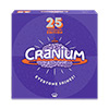 FUG69249-CRANIUM 25TH ANNIVERSARY EDITION