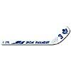 PLAYER STICK TML DION PHANEUF