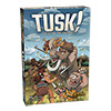 GF9CAV01-TUSK SURVIVING THE ICE AGE GAME