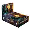 GTG10GHBS019999-GLOOMHAVEN FALLEN LION COMIC DISPLAY BUNDLE 25ct