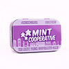 GTGMINTCOOP-MINT COOPERATIVE GAME