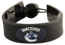 NHL BRACELET CANUCKS (6)