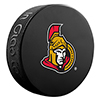 IBPOS-BASIC PUCK SENATORS