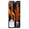 IDSPGGS3PDAD-GEN 3PC BBQ SET #1 DAD (12)