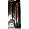 IDSPHGS3PCF-NHL 3PC BBQ SET FLAMES (12)