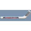 ITSCBJ-TEAM STICK  BLUE JACKETS