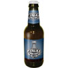 NHL 14 IN BTL BANK BLACKHAWKS SCC 