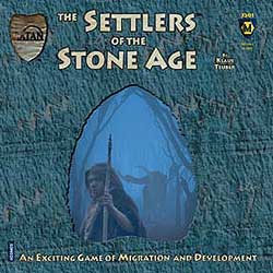 Settlers of the Stone Age