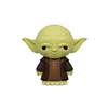 MG28918-FIGURAL BANK STAR WARS YODA