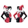 MG45203-BUST BANK DC HARLEY QUINN