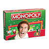 MON010595-MONOPOLY ELF