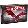 MON056370-MONOPOLY DUNGEONS & DRAGONS