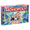 MON113586-MONOPOLY SAILOR MOON