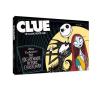 MONCL004261-CLUE DISNEY NIGHTMARE BEFORE CHRISTMAS