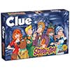 MONCL010001-CLUE SCOOBY-DOO