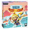 MONDA130000-DUNGEON ACADEMY GAME