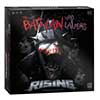 MONDC010103-THE BATMAN WHO LAUGHS RISING GAME