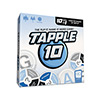 MONTL097444-TAPPLE 10 WORD GAME