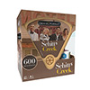 MONTP146748-TRIVIAL PURSUIT SCHITT'S CREEK GAME