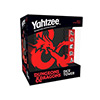 MONYZ056370-YAHTZEE DUNGEONS & DRAGONS