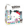 MONYZ075296-YAHTZEE HELLO KITTY AND FRIENDS