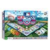 MPC41645-MLB JUNIOR OPOLY (6)