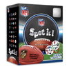 MPC41747-NFL SPOT IT (6)