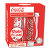 MPC42073-COCA-COLA SHAKE IT UP