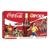 MPC42076-COCA-COLA OPOLY (6)