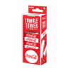 MPC42102-COCA-COLA MINI TUMBLE TOWER