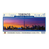 MPC72205-1000PC TORONTO SKYLINE PANO PUZZLE(6)