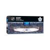 MPC91462-PANO 1000PC PUZZLE MAPLE LEAFS