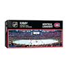 MPC91463-PANO 1000PC PUZZLE CANADIENS